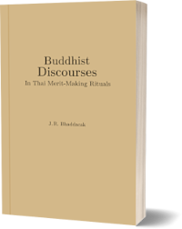 BudDisThai